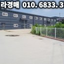 (주)디케이비코리아