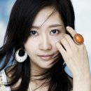 라라라스튜디오 매일경제