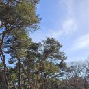 동로보건지소 이미지