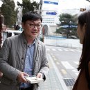 생육신 이경은선생 제단 네이버블로그