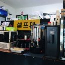 합천분식 이미지