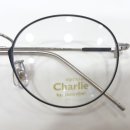 아이웰 안경 이미지