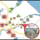와이제이건설(주) 네이버블로그