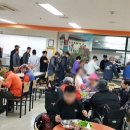 탐라수중재활운동센터 네이버블로그