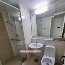 한진로즈힐2차 이미지