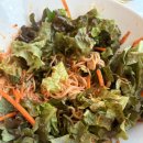 당진시구급차 이미지