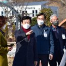 농업테마파크 이미지