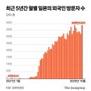 박물관 입장료 2배 이미지