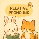 현암중학교 이미지