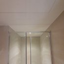 이안경주충효아파트 이미지