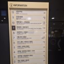 킴스골프(3층) 이미지