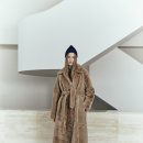 반달인 레드 이미지