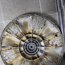 미스터홈케어 이미지