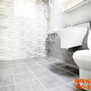 대림동산 이미지