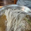 함흥냉면 - 군포시 당동로 10 | 함흥냉면