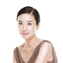 맑은피부화장품
