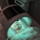 에스테틱 라포레 | [서울/양천] 까치산 피부관리 속건조 바로 잡힌 물방울초음파리프팅 후기 데콜테 맛집 <라포레뷰티>