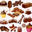 아세로짐 이미지