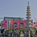 부길사 - 창원시 진해구 벚꽃로60번길 19-5 | 부길사