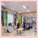 경희대 선경 태권도장 이미지