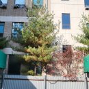 연세태산내과의원 이미지