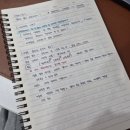 이상마케팅 | 이상한 마케팅 아카데미 온라인 마케팅 강의 후기, 나의 3Q 찾기