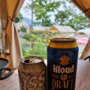 오크힐글램핑 이미지