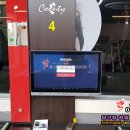 오스카 당구클럽 이미지