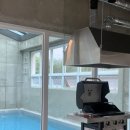 심거계곡펜션 이미지