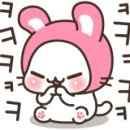 보경매운탕 이미지