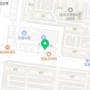 마디와맵시효도한의원 이미지