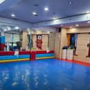 용인대박사백호태권도장 네이버블로그