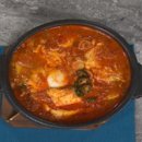 최요비 --- 김선영의--- &#39;순두부찌개와 황금두부덮밥&#39; 이미지