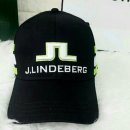제이린드버그 모자 이미지
