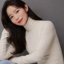정감헤어 - 순천시 좌야로 135 | 정감헤어