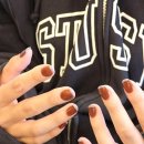 네일하이 이미지