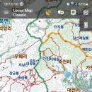 가조면사무소 이미지