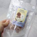 나두맘마 이미지