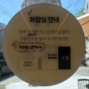 여기정식돼지요 | [청주 복대동] 사계: 점심특선 오픈! 뚝배기불고기&amp;숯불돼지정식 솔직 후기