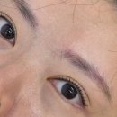 소앤(SOEN) | 파주 운정속눈썹 소앤 속눈썹펌 완전추천