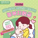 (A )마터피아 네이버블로그