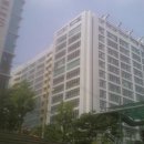 한신아이티타워 이미지