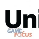 더블유인더스트리 이미지