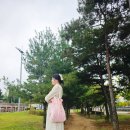 복주머니PC | 보부상 가방 추천 : 글리프 복주머니백 이거 진짜 마음에 들어요~!