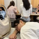 기안건재 | 무료한 일상과 유료한 여행