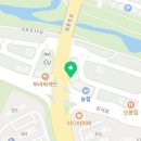 콩심 강제점 이미지