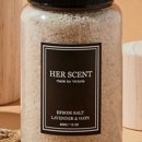 허 센트 (HER SCENT)