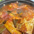 늘푸른식당 이미지