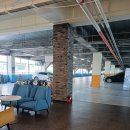 골프 잘가르치는 연습장 | 동탄골프연습장 골프레슨 잘가르치는 곳