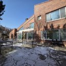 성북동-916 이미지